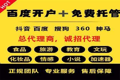 某电商平台的SEM竞价推广实践
