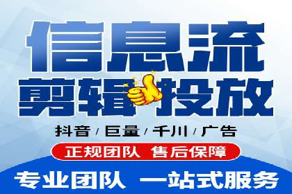 提升转化率：sem账户竞价运营的五大案例
